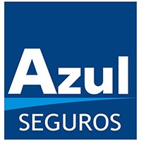 azul-seguros