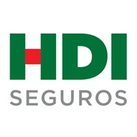 hdi-seguros