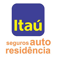 itau-seguros