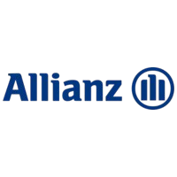 logo_allianz-removebg-preview