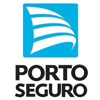 porto-seguro