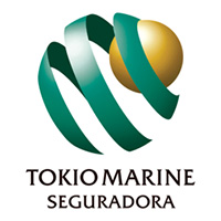 tokio-marine